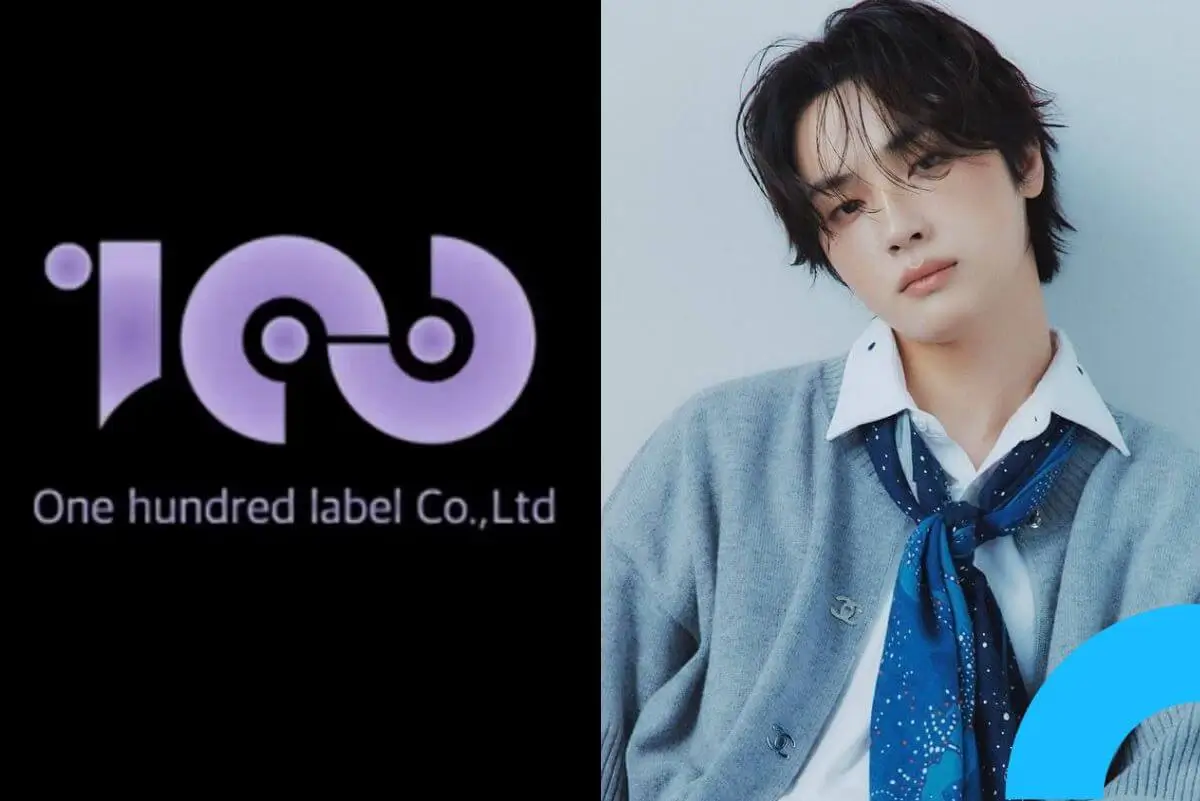 joo-hak-nyeon-scandal-agency-thumbnail