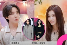 j-hope-jeongyeon-jimin-rumor-thumbnail