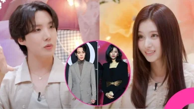 j-hope-jeongyeon-jimin-rumor-thumbnail