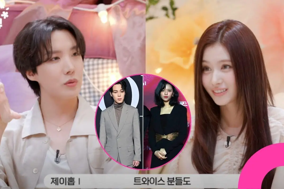 j-hope-jeongyeon-jimin-rumor-thumbnail