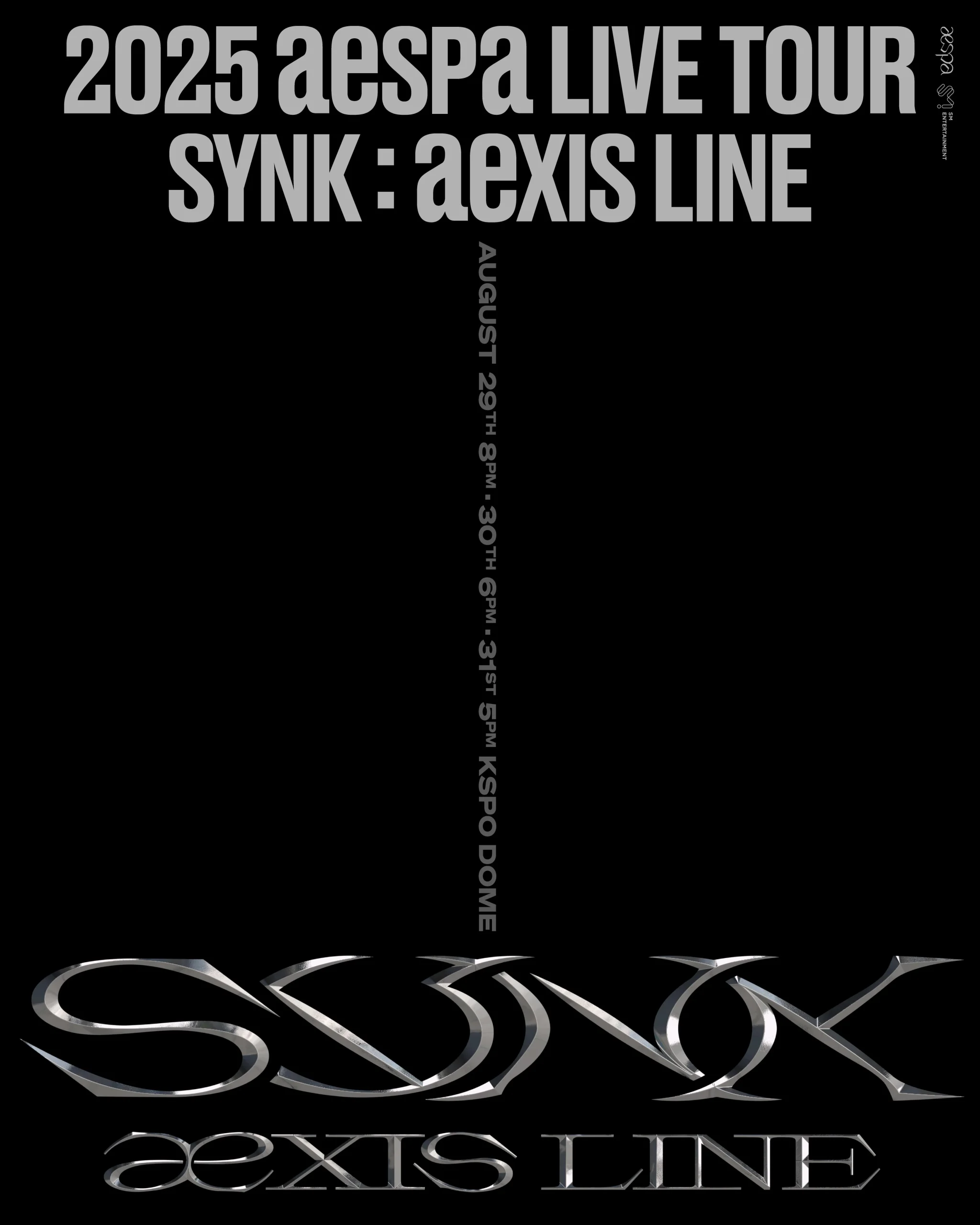 aespa-2025-aespa-live-tour-synk-aexis-line-in-seoul