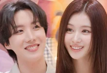 j-hope-sana-fridge-interview-thumbnail