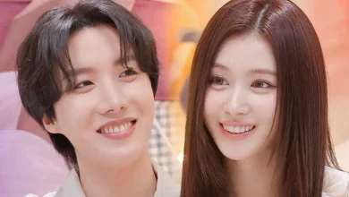 j-hope-sana-fridge-interview-thumbnail