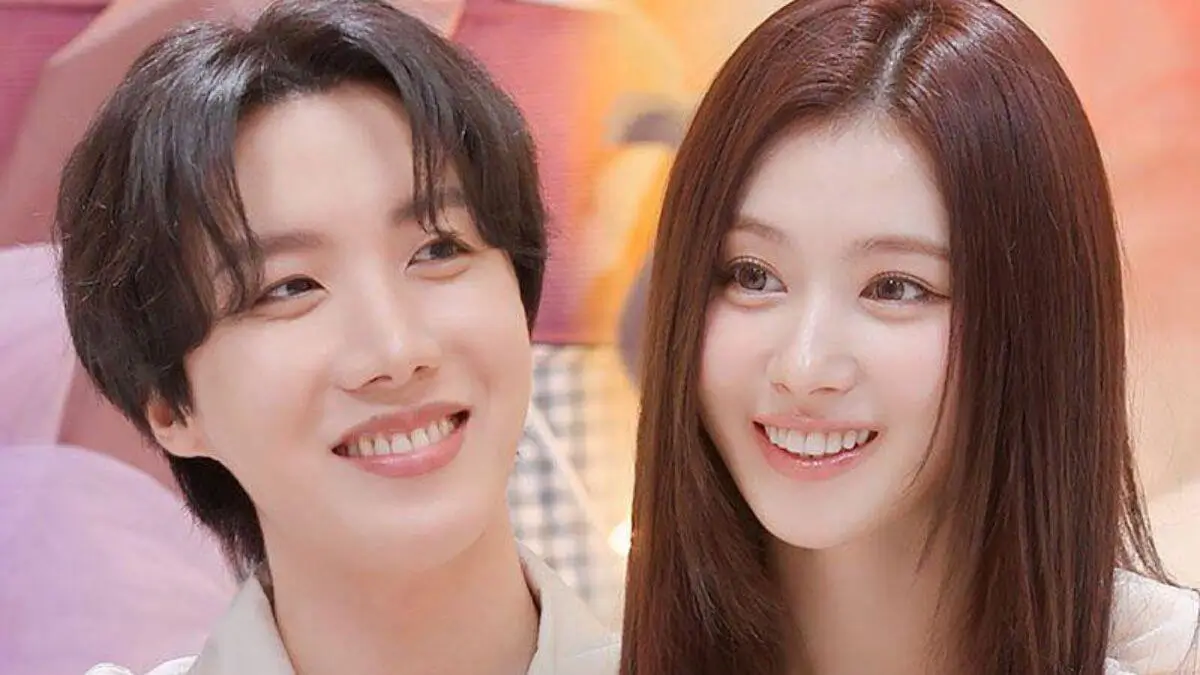 j-hope-sana-fridge-interview-thumbnail