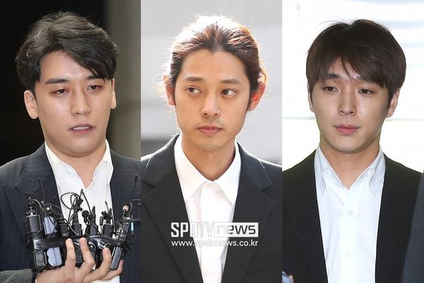 k-pop male idol sex scandalsmen-suits-korean-media.