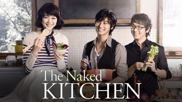 shin min-ah ju ji-hoon lee jong-suk the remarried empresscooking-people-kitchen-food.