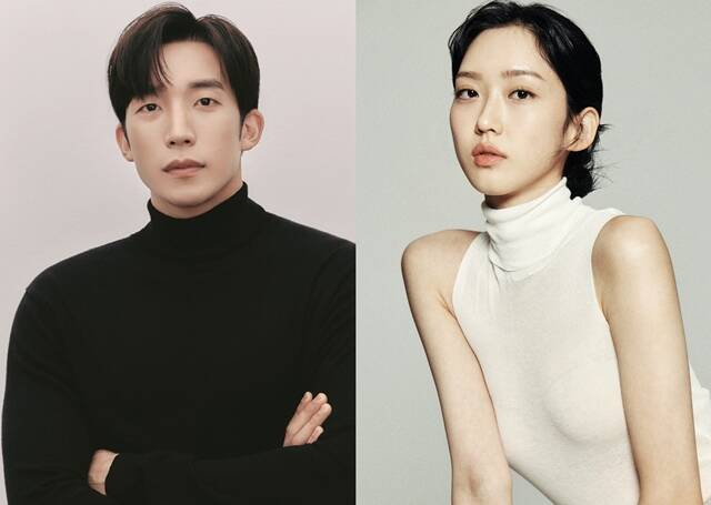 chorokbaem-entertainment-han-ji-hyun-lee-sang-yi