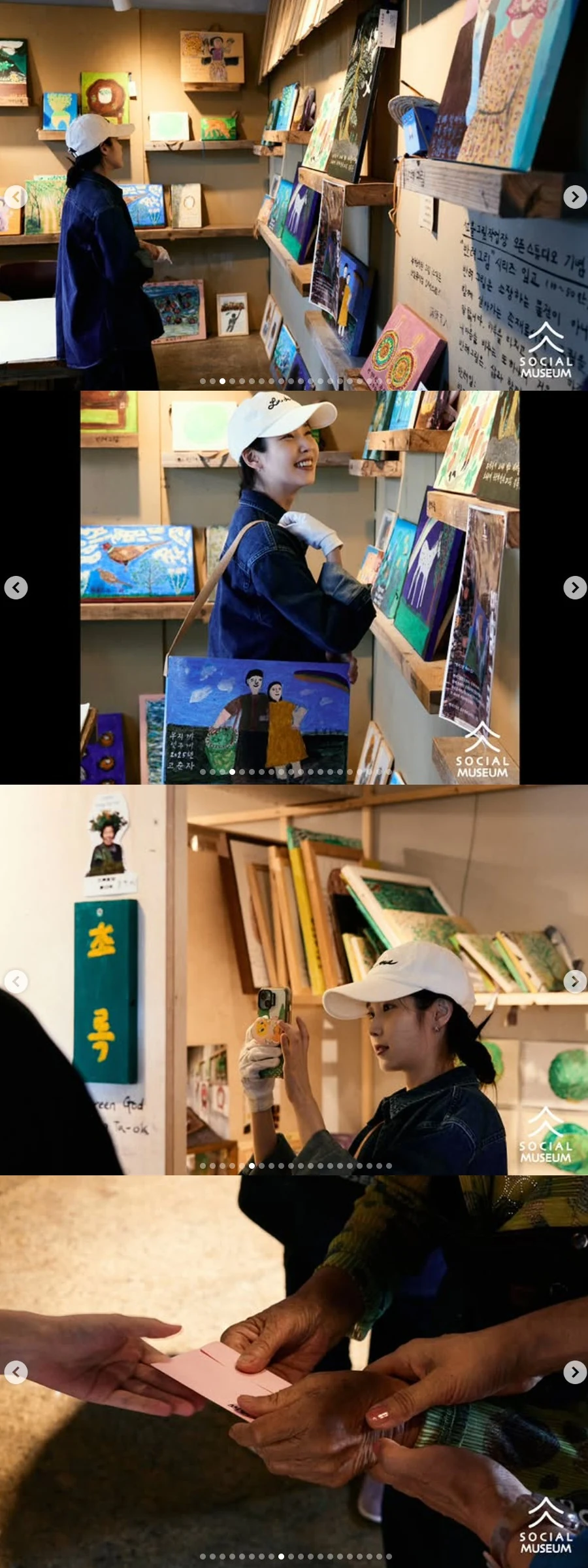 iu-delights-grandmas-of-when-life-gives-you-tangerines-with-hermes-scarves-and-heartfelt-visit
