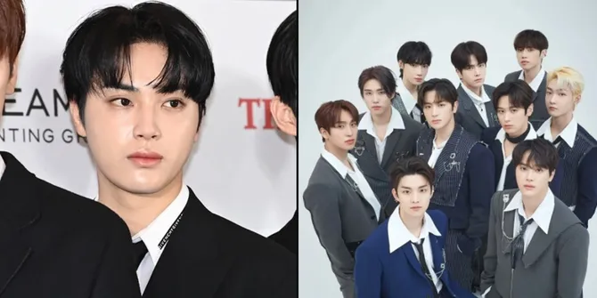 joo-haknyeon-prostitution-scandal-japan-investigation-the-boyz