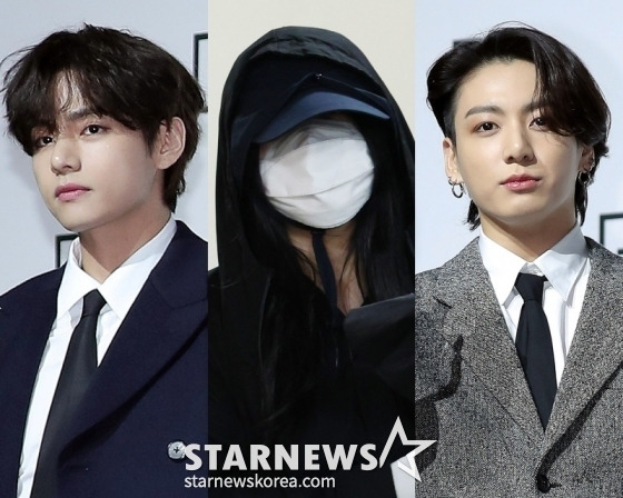 youtuber-spreads-fake-news-idols-court-battle-1