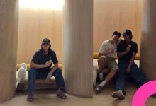 gong-yoo-son-heung-min-friendship-thumbnail