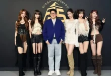 bang-si-hyuk-le-sserafim-japan-tour-thumbnail