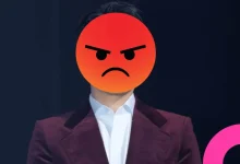 mc-mong-onehundred-label-thumbnail
