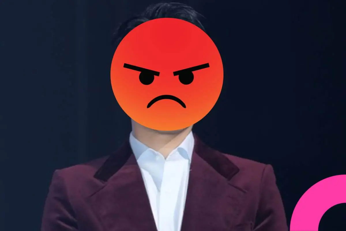mc-mong-onehundred-label-thumbnail