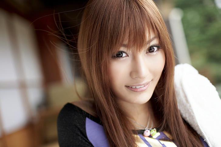 asuka kirara -12321312321 123