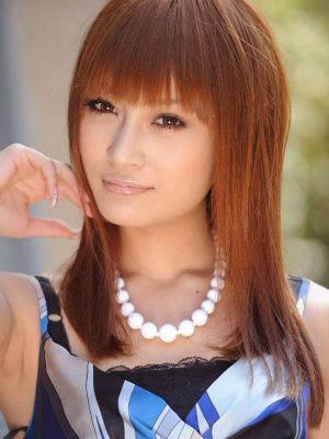 Kirara-Asuka-300x400