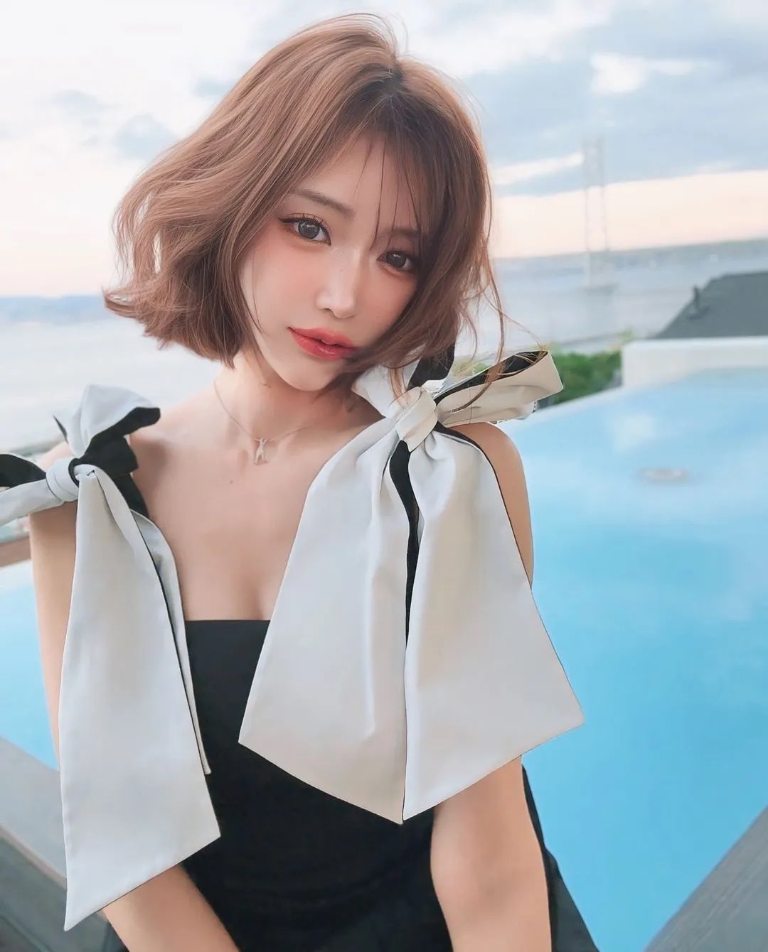 asuka-kirara-plastic-beauty
