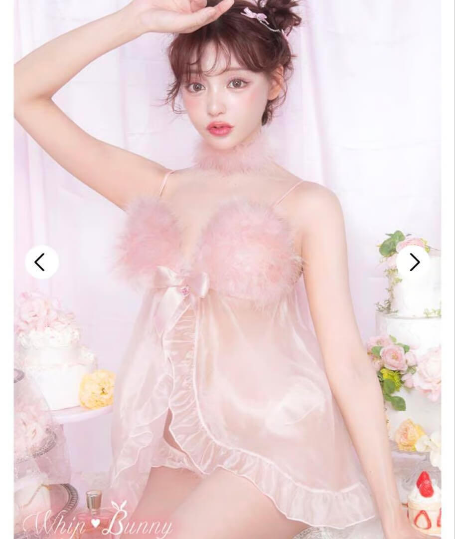 asuka-kirara-brand