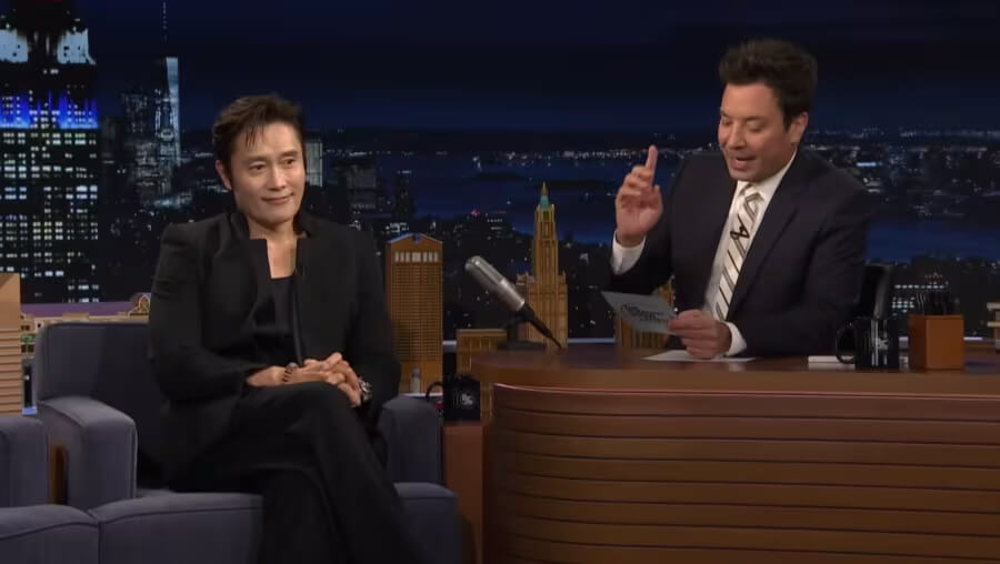 lee-byung-hun-squid-game-fallon-1