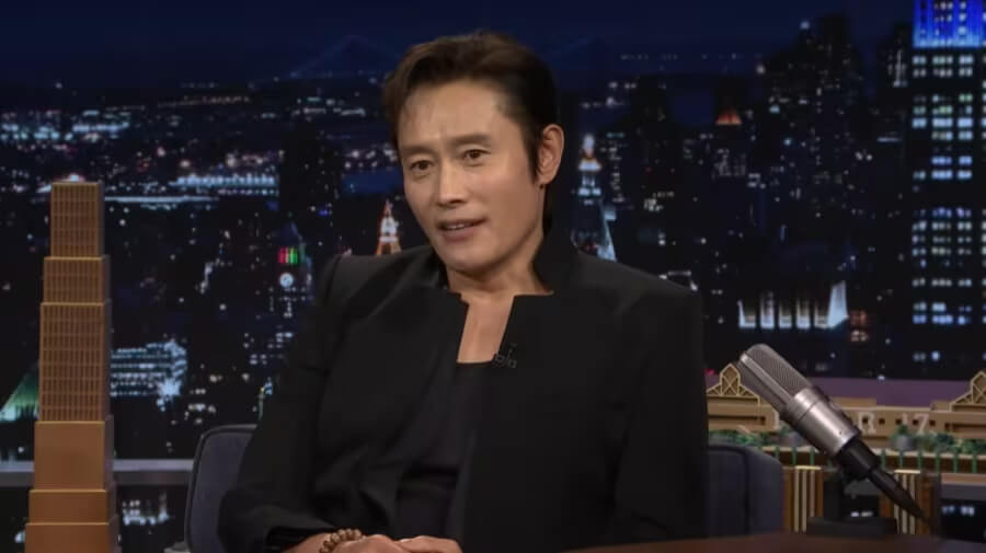 lee-byung-hun-squid-game-fallon