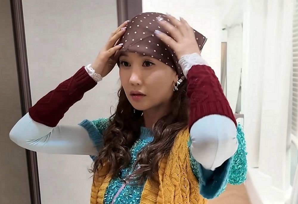 lee-da-hae-my-girl-shanghai-reunion