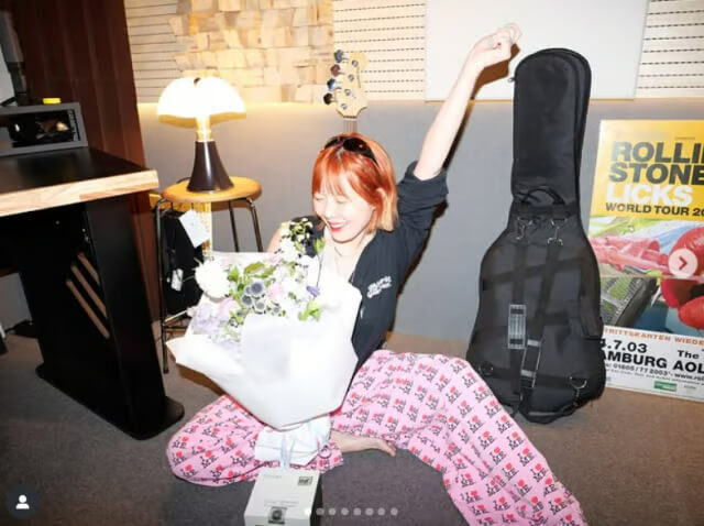 nam-jihyun-4minute-anniversary-hyuna