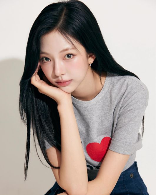 kim-go-eun-singles-inferno-5
