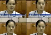 han-ga-in-viral-boomer-comment-thumbnail