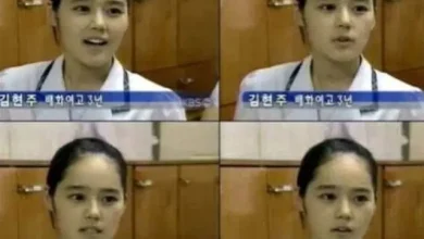 han-ga-in-viral-boomer-comment-thumbnail
