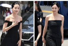 hyeri-kim-tae-ri-summer-beauty-thumbnail