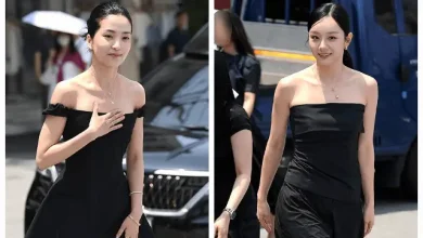 hyeri-kim-tae-ri-summer-beauty-thumbnail