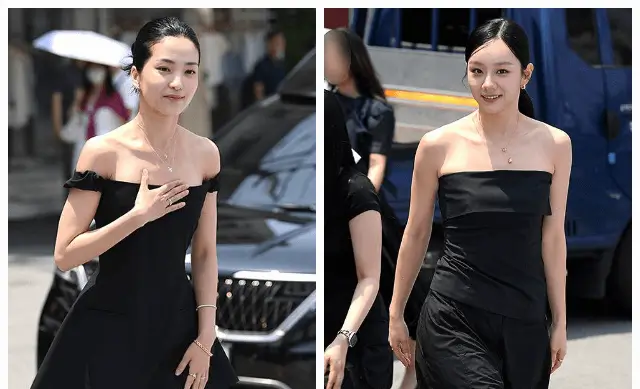 hyeri-kim-tae-ri-summer-beauty-thumbnail