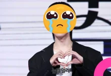 son-dong-myung-fresh-romance-thumbnail