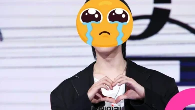 son-dong-myung-fresh-romance-thumbnail