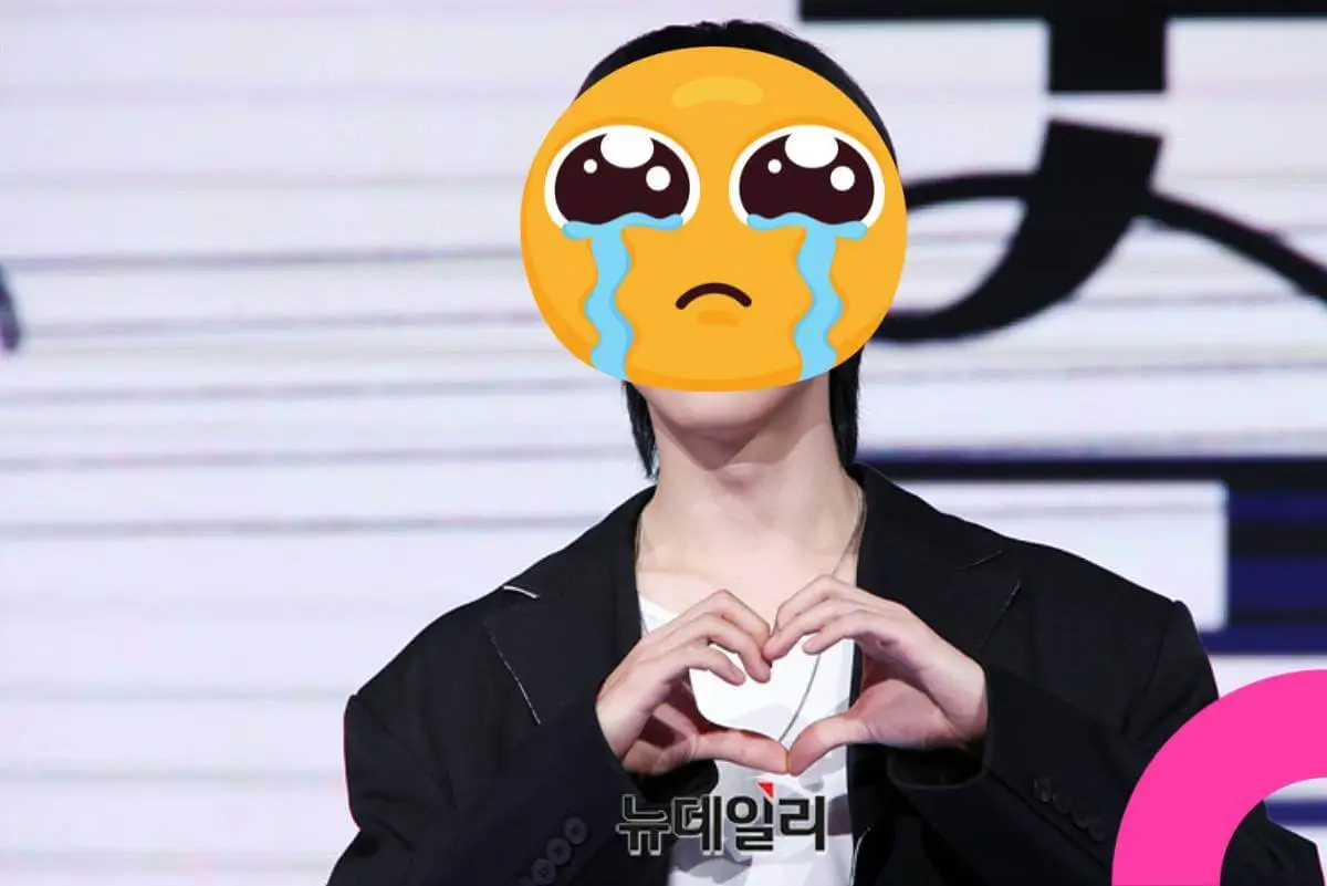 son-dong-myung-fresh-romance-thumbnail