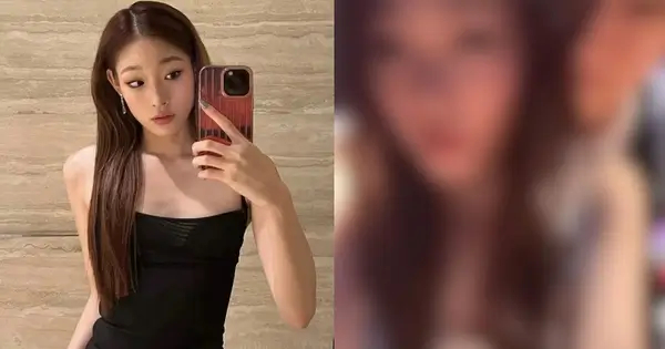 annie-moon-clip-scandal-thumbnail