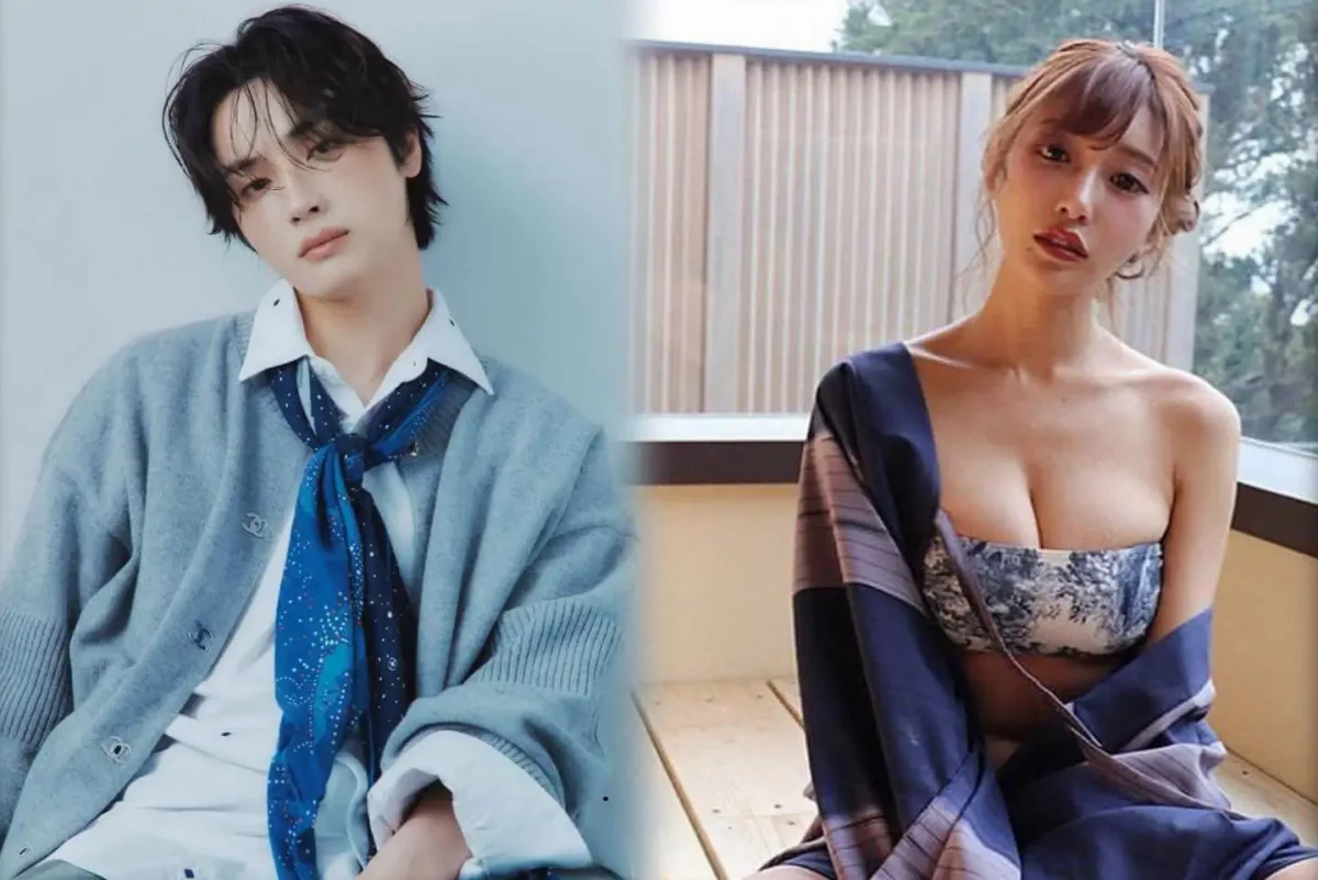 the-boyz-2025-controversy-thumbnail