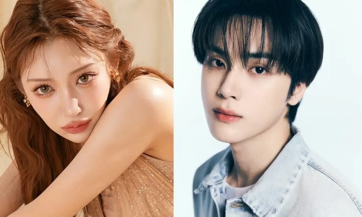 joo-haknyeon-controversy-asuka-kirara-thumbnail