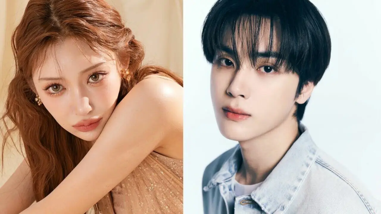 joo-haknyeon-controversy-asuka-kirara-thumbnail
