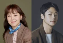 gong-hyo-jin-a-bona-fide-killer-drama-thumbnail