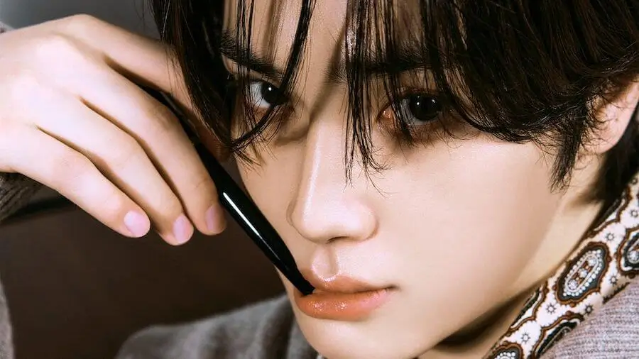 joo-hak-nyeon-the-boyz-departure-controversy-thumbnail