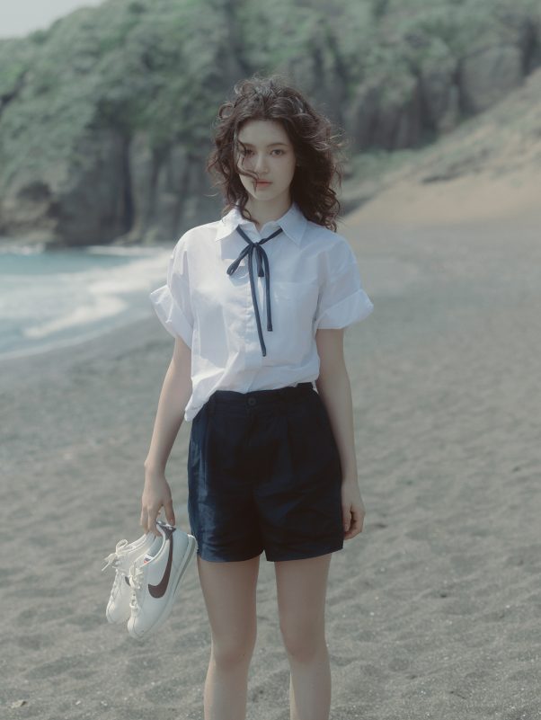 NewJeans concept photo aesthetic 5