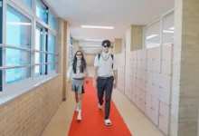 choo-sarang-korean-school-uniform-thumbnail