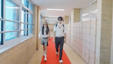 choo-sarang-korean-school-uniform-thumbnail