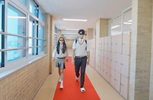 choo-sarang-korean-school-uniform-thumbnail