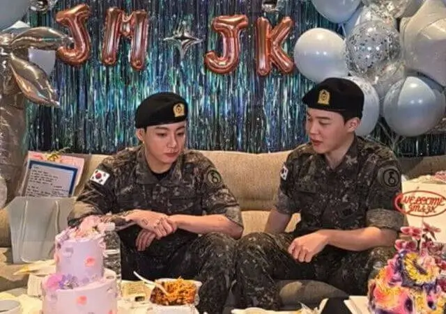 jimin-military-weight-gain-thumbnail