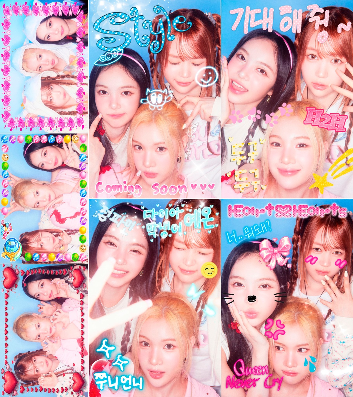 hearts2hearts-purikura-controversy