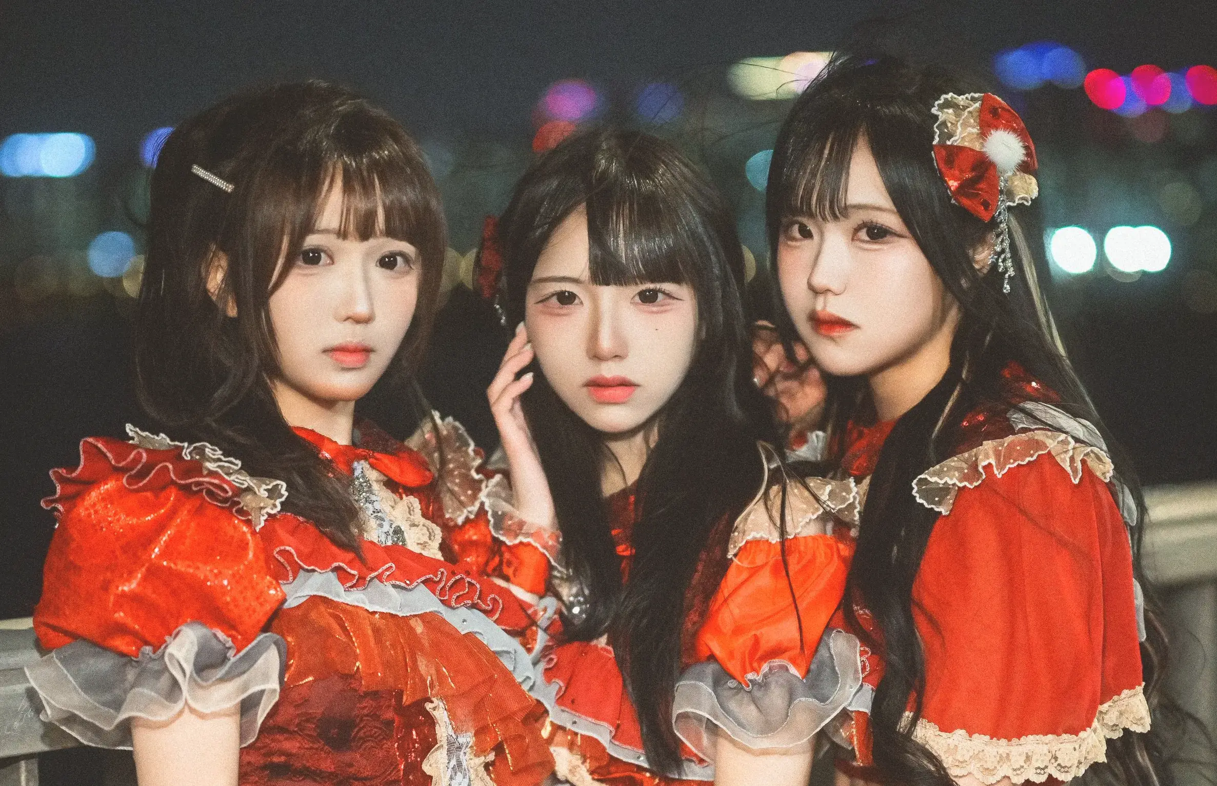 ihoteu-mina-leaves-after-ceo-scandal