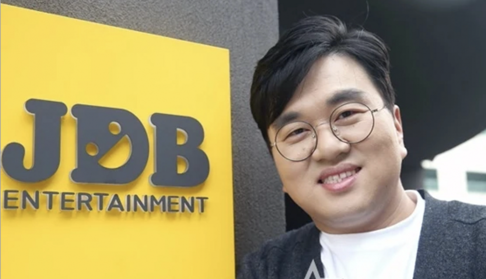 jdb-entertainment-scandal-ceo-affair