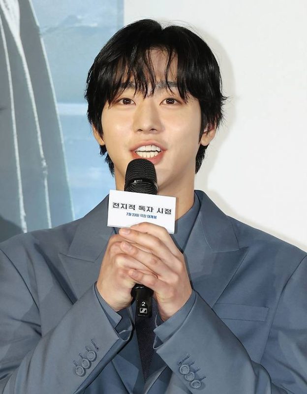 omniscient-readers-viewpoint-film-controversy-ahn-hyo-seop